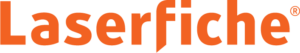 laserfiche logo