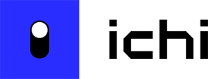 Ichi Plan logo