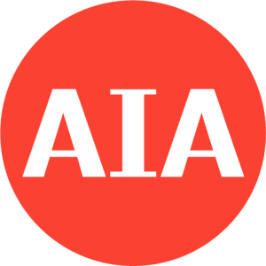 AIA