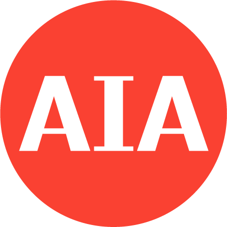 AIA logo