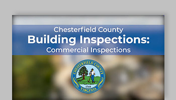 Commercial Building Inspections