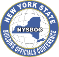 NYSBOC - NEW YORK STATE BUILDING OFFICIALS CONFERENCE