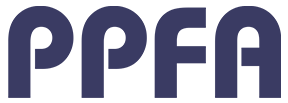 Plastic Pipe and Fittings Association logo