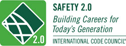 Safety 2.0 Logo