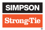 Simpson Strong-Tie