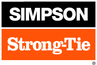 Simpson Strong-Tie