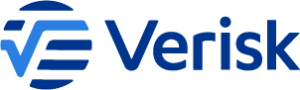 Verisk logo