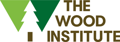 THE WOOD INSTITUTE